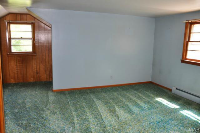 116 Seitz Road Saylorsburg, PA 18353 - Photo 7 of 12 Gallery Image 7