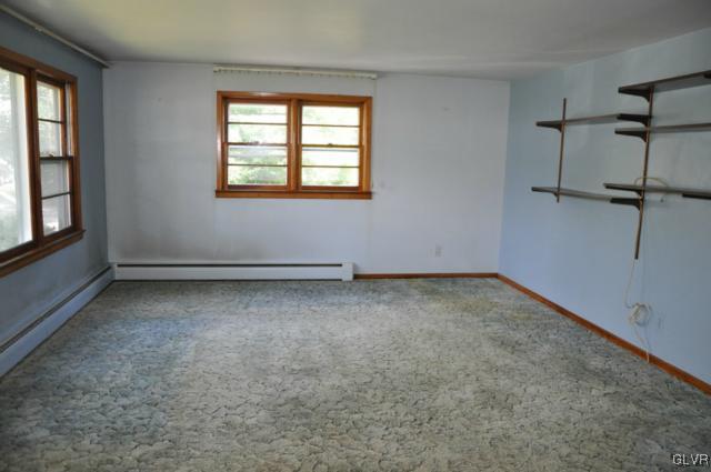 116 Seitz Road Saylorsburg, PA 18353 - Photo 8 of 12 Gallery Image 8