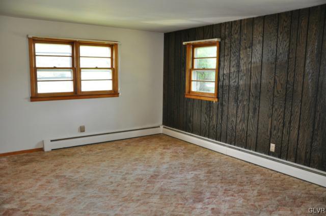 116 Seitz Road Saylorsburg, PA 18353 - Photo 9 of 12 Gallery Image 9