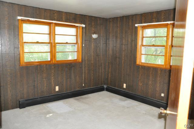 116 Seitz Road Saylorsburg, PA 18353 - Photo 10 of 12 Gallery Image 10