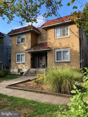 $1,300 | 1925 West River Drive, Pennsauken, NJ 08110