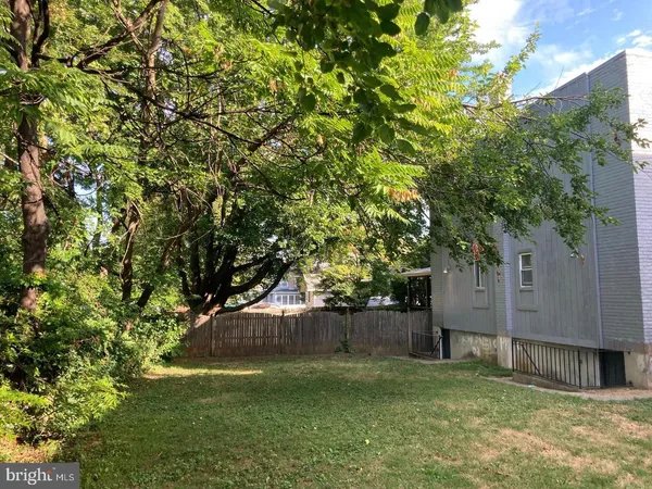 $1,300 | 1925 West River Drive, Pennsauken, NJ 08110