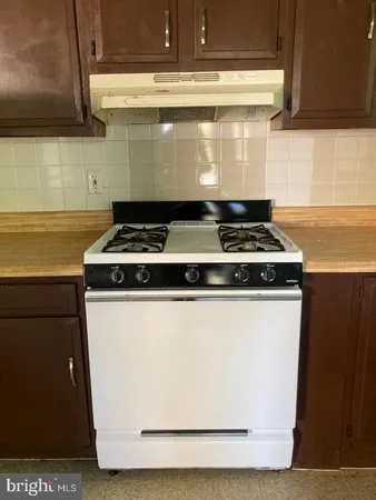 $1,300 | 1925 West River Drive, Pennsauken, NJ 08110