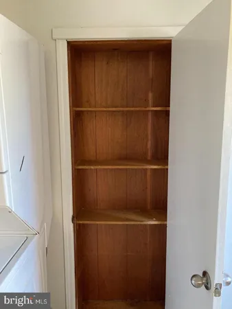 $1,300 | 1925 West River Drive, Pennsauken, NJ 08110