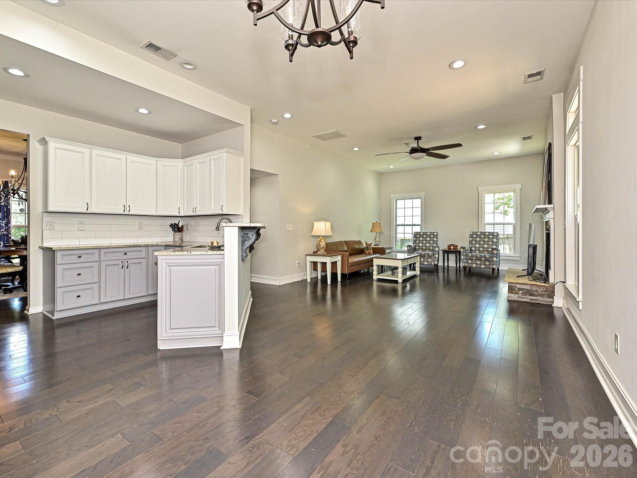 377 Chorus Road Fort Mill, SC 29715 - Photo 16 of 36