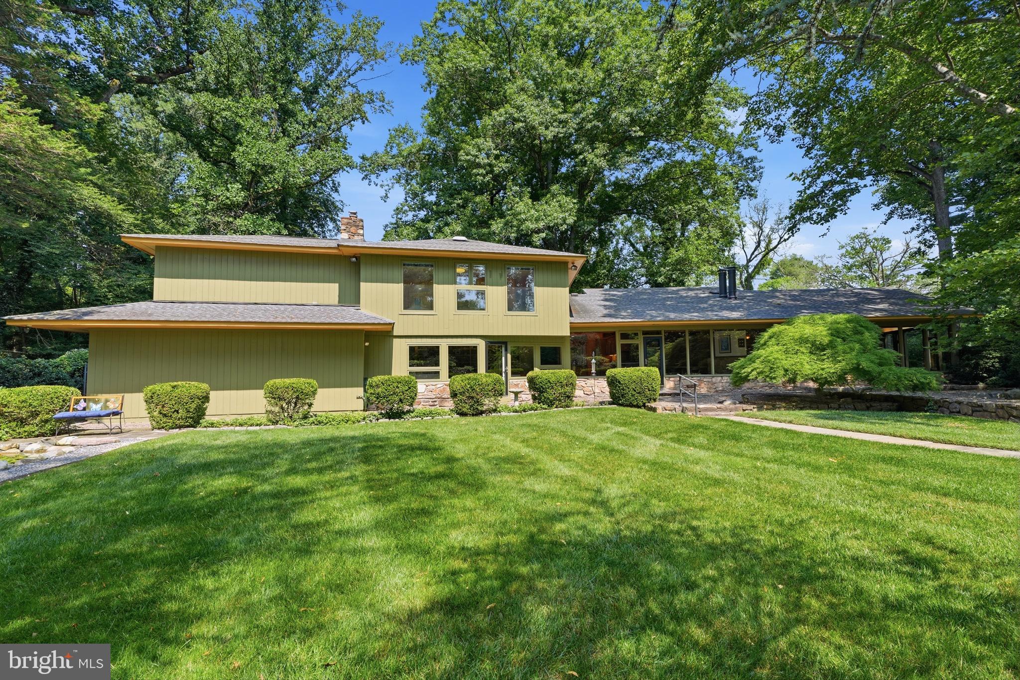 775 River Road Yardley, PA 19067 - Photo 54 of 75