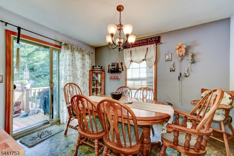 24 Shore Road Andover, NJ 07821 - Photo 10 of 42