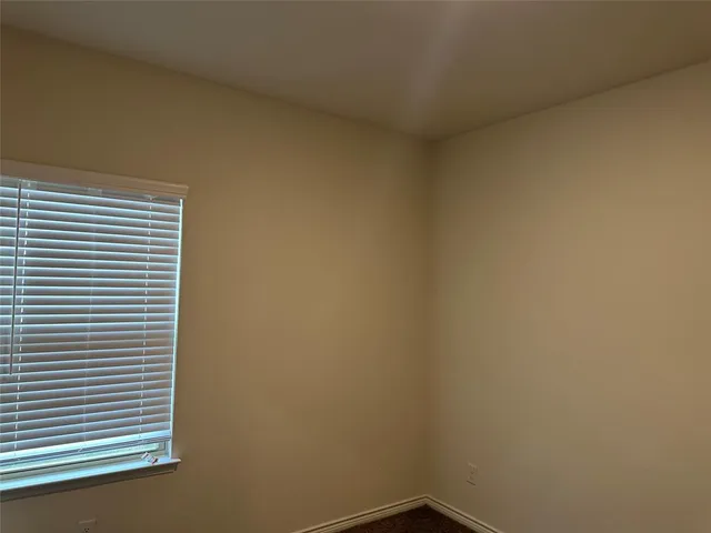 a bathroom with a sink a toilet and a bathtub