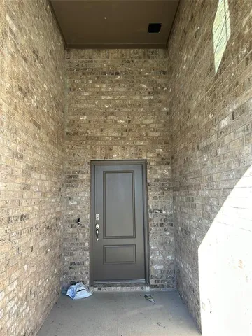 $2,700 | 5301 Austen Avenue, Aubrey, TX 76227