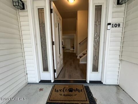 109 Cates Road Egg Harbor Township, NJ 08234 - Photo 6 of 55 6