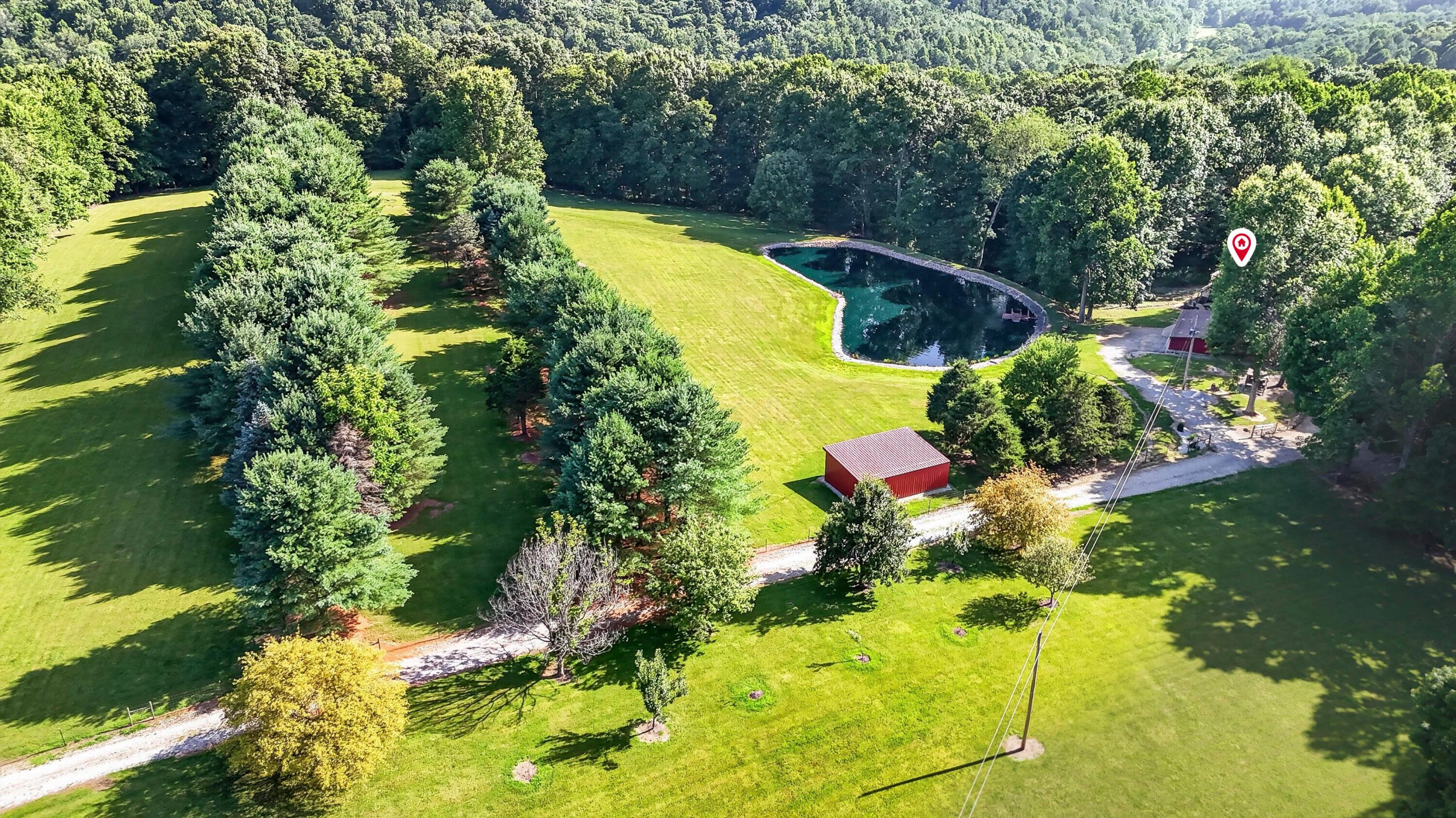 30907 Logan Horns Mill Road Logan, OH 43138 - Photo 75 of 77 93-print-DJI_20260701055821_0167_D - Cop