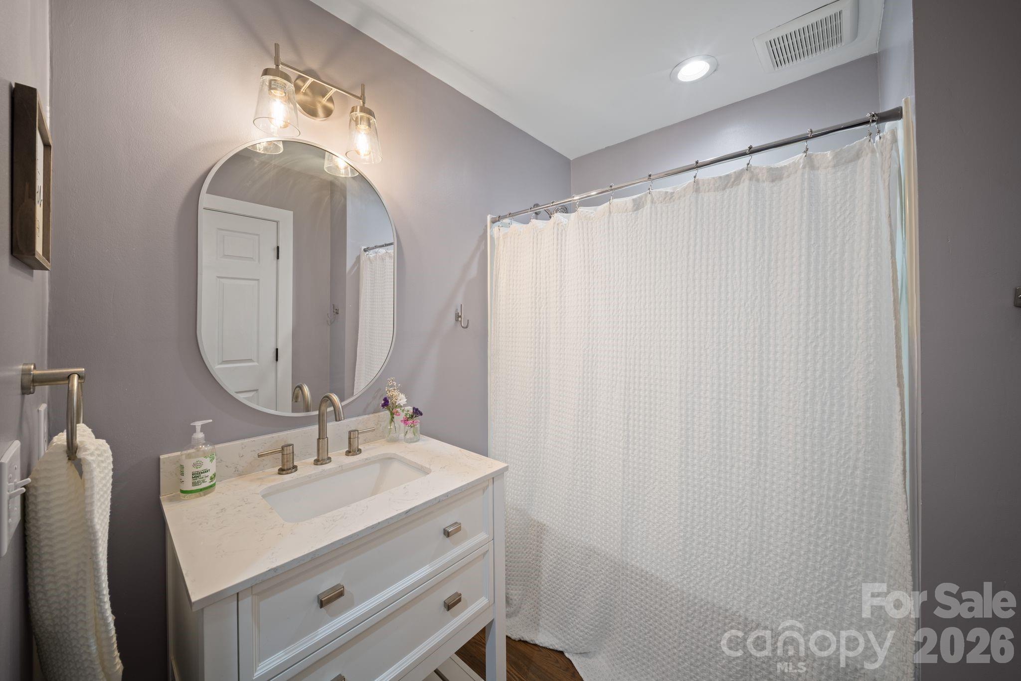 527 Floyd Blackwell Road Tryon, NC 28782 - Photo 27 of 41