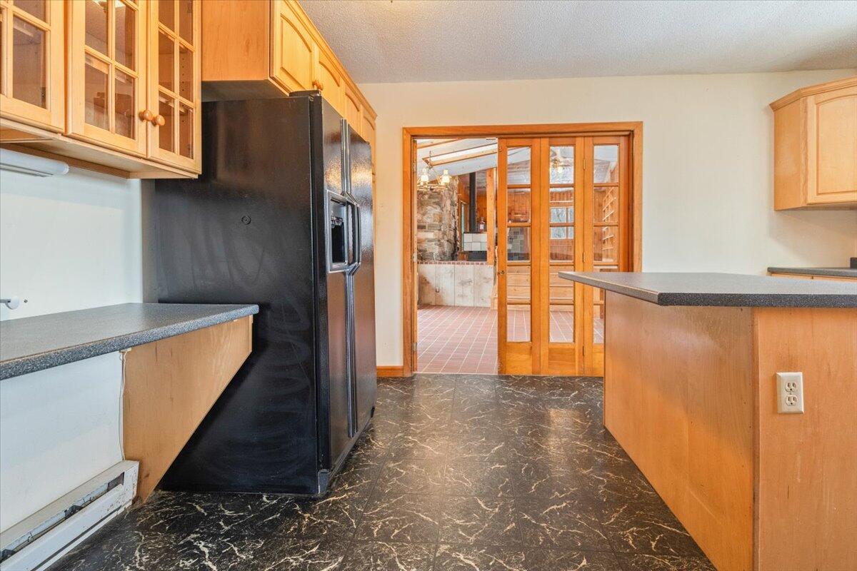 264 Brown Road Pownal, ME 04069 - Photo 27 of 54 24-264 Brown Rd_Pownal_ME-34