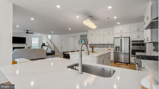 $1,329,000 | 87 Aaron Truehart Way, Titusville, NJ 08560