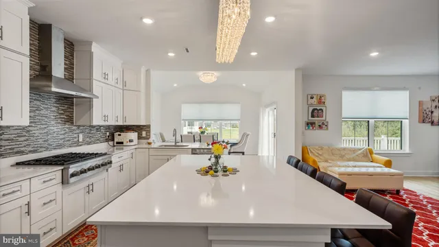 $1,329,000 | 87 Aaron Truehart Way, Titusville, NJ 08560