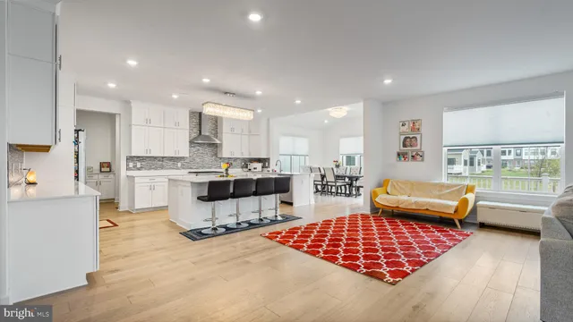 $1,329,000 | 87 Aaron Truehart Way, Titusville, NJ 08560