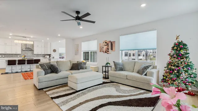 $1,329,000 | 87 Aaron Truehart Way, Titusville, NJ 08560