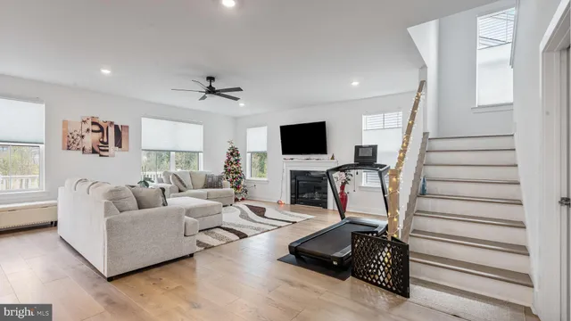 $1,329,000 | 87 Aaron Truehart Way, Titusville, NJ 08560