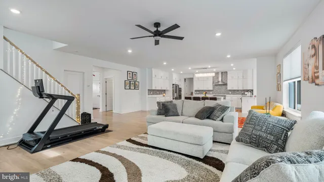 $1,329,000 | 87 Aaron Truehart Way, Titusville, NJ 08560