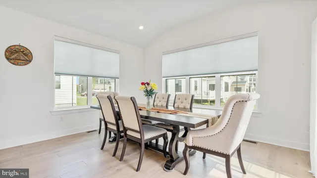 $1,329,000 | 87 Aaron Truehart Way, Titusville, NJ 08560