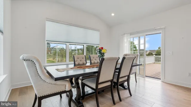 $1,329,000 | 87 Aaron Truehart Way, Titusville, NJ 08560