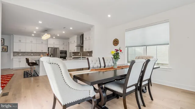 $1,329,000 | 87 Aaron Truehart Way, Titusville, NJ 08560