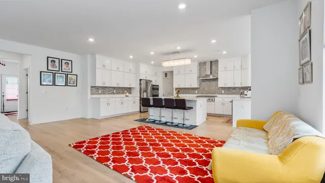 $1,329,000 | 87 Aaron Truehart Way, Titusville, NJ 08560