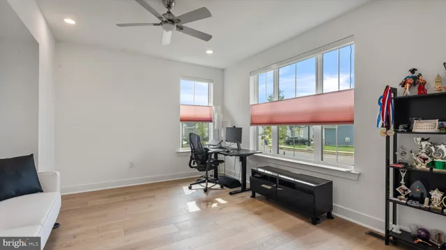 $1,329,000 | 87 Aaron Truehart Way, Titusville, NJ 08560