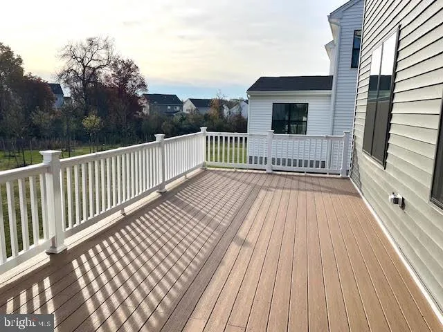 $1,329,000 | 87 Aaron Truehart Way, Titusville, NJ 08560