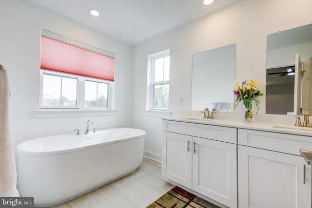 $1,329,000 | 87 Aaron Truehart Way, Titusville, NJ 08560