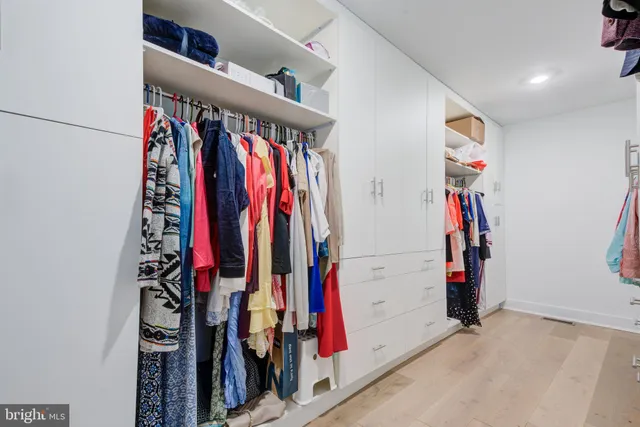 $1,329,000 | 87 Aaron Truehart Way, Titusville, NJ 08560