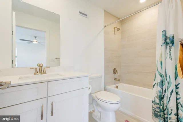 $1,329,000 | 87 Aaron Truehart Way, Titusville, NJ 08560