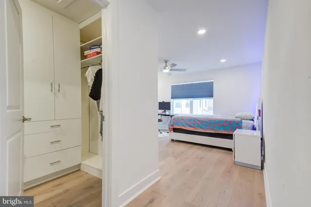 $1,329,000 | 87 Aaron Truehart Way, Titusville, NJ 08560