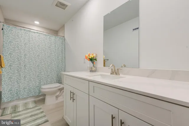 $1,329,000 | 87 Aaron Truehart Way, Titusville, NJ 08560