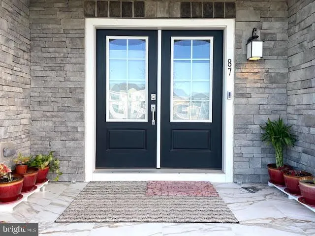 $1,329,000 | 87 Aaron Truehart Way, Titusville, NJ 08560