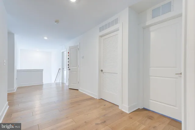 $1,329,000 | 87 Aaron Truehart Way, Titusville, NJ 08560