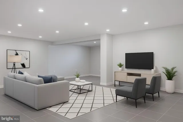 $1,329,000 | 87 Aaron Truehart Way, Titusville, NJ 08560