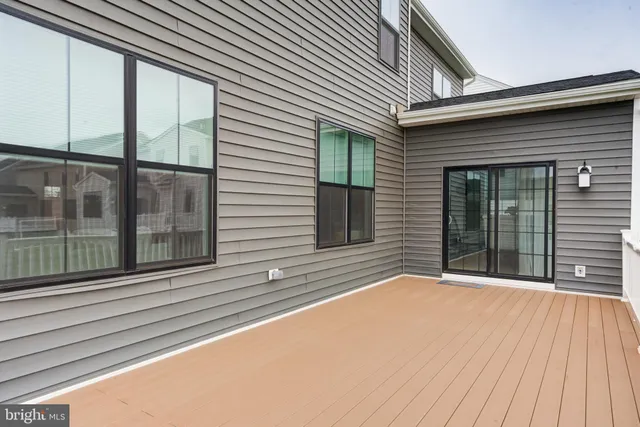 $1,329,000 | 87 Aaron Truehart Way, Titusville, NJ 08560