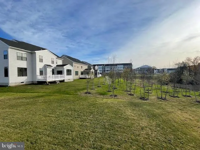 $1,329,000 | 87 Aaron Truehart Way, Titusville, NJ 08560