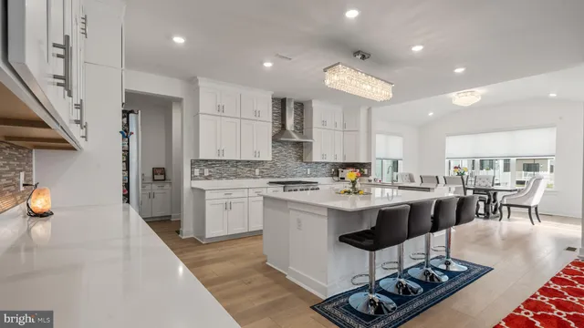 $1,329,000 | 87 Aaron Truehart Way, Titusville, NJ 08560