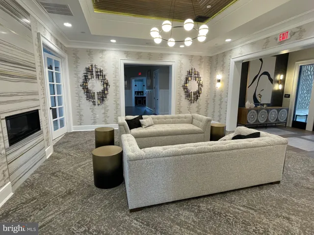 $1,329,000 | 87 Aaron Truehart Way, Titusville, NJ 08560