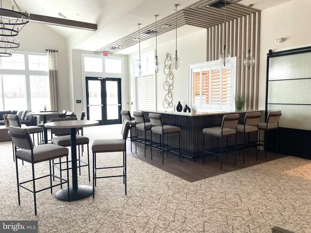 $1,329,000 | 87 Aaron Truehart Way, Titusville, NJ 08560