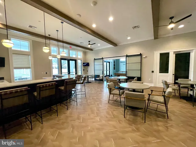 $1,329,000 | 87 Aaron Truehart Way, Titusville, NJ 08560