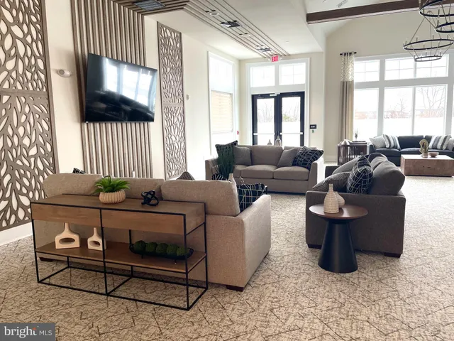 $1,329,000 | 87 Aaron Truehart Way, Titusville, NJ 08560