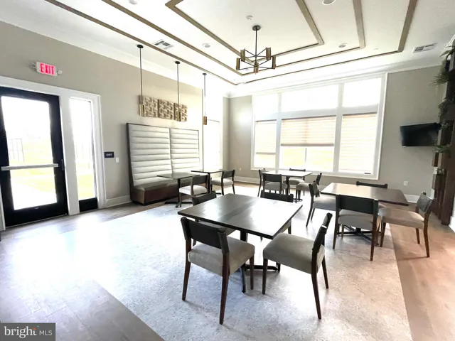 $1,329,000 | 87 Aaron Truehart Way, Titusville, NJ 08560