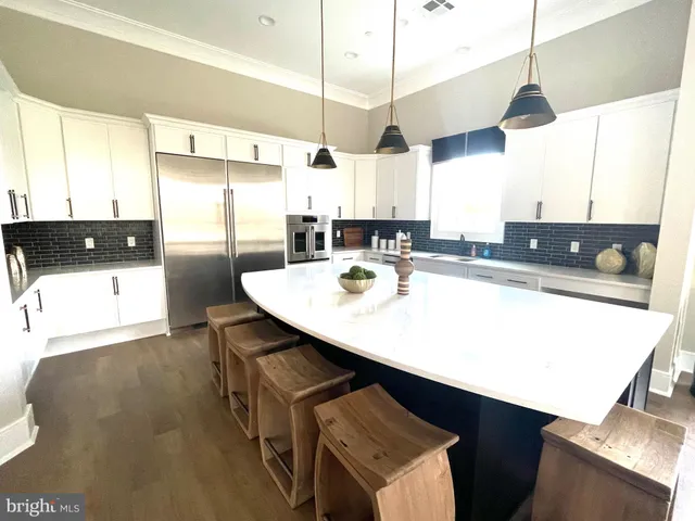 $1,329,000 | 87 Aaron Truehart Way, Titusville, NJ 08560