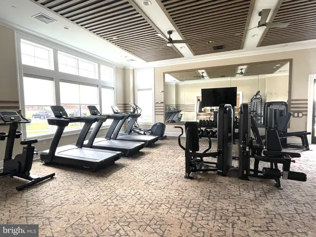 $1,329,000 | 87 Aaron Truehart Way, Titusville, NJ 08560