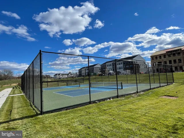 $1,329,000 | 87 Aaron Truehart Way, Titusville, NJ 08560