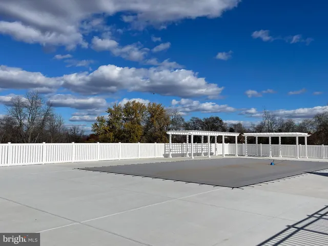 $1,329,000 | 87 Aaron Truehart Way, Titusville, NJ 08560