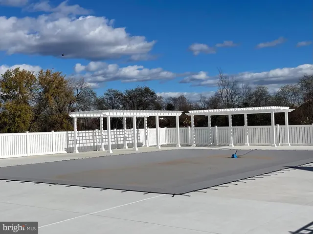 $1,329,000 | 87 Aaron Truehart Way, Titusville, NJ 08560